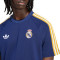 Majica adidas Real Madrid Originals Collection Fanswear 2025-2026