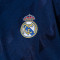 Majica adidas Real Madrid Originals Collection Fanswear 2025-2026