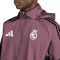Jakna adidas Real Madrid Training 2025-2026