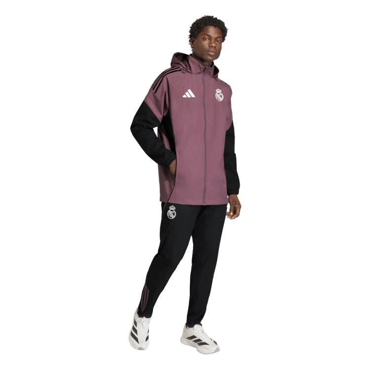 chaqueta-adidas-real-madrid-training-2025-2026-black-4