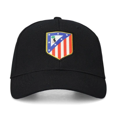 Kapa Atlético de Madrid