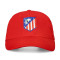 Kapa AT Madrid Atlético de Madrid