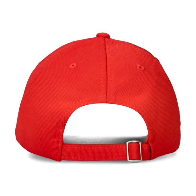 gorra-at-madrid-atletico-de-madrid-rojo-2
