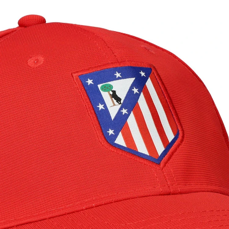 gorra-at-madrid-atletico-de-madrid-rojo-3