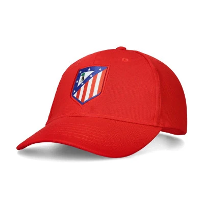 Kapa Atlético de Madrid
