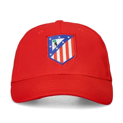 Kapa Atlético de Madrid