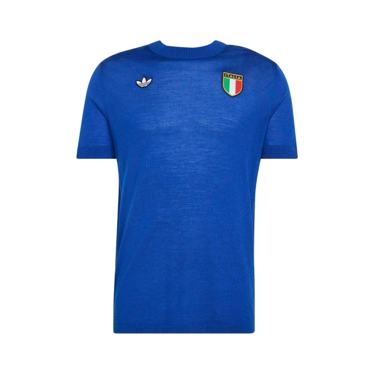 camiseta-adidas-italia-edicion-especial-1970-team-royal-blue-6