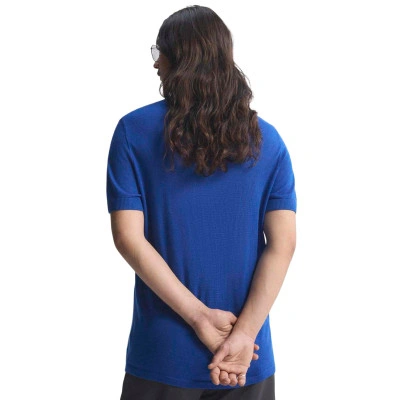 Majica Italija Ograničeno izdanje 1970