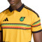 Dres adidas Jamaica Prva Komplet Svjetsko prvenstvo 2026