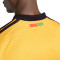 Dres adidas Jamaica Prva Komplet Svjetsko prvenstvo 2026