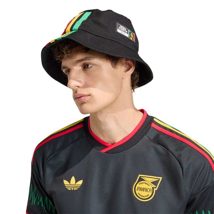 camiseta-adidas-jamaica-segunda-equipacion-mundial-2026-black-2