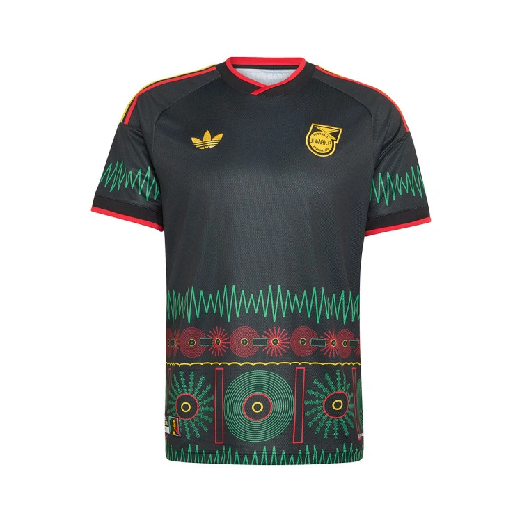 camiseta-adidas-jamaica-segunda-equipacion-mundial-2026-black-5