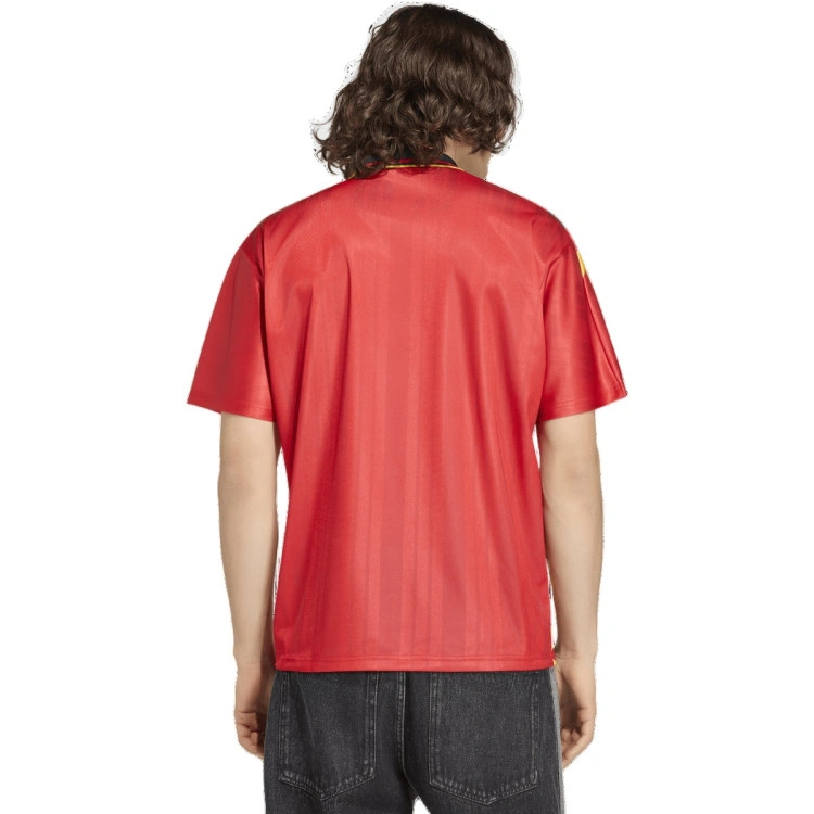 camiseta-adidas-spain-fef-edicion-especial-1994-mundial-2026-collegiate-red-1