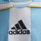 Majica adidas Argentina Afa Posebno izdanje 2006