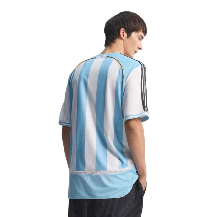 camiseta-adidas-argentina-afa-edicion-especial-mundial-2026-white-clear-blue-1