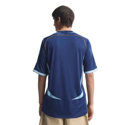 Majica Argentina Afa Posebno Izdanje Svjetsko Prvenstvo 2026