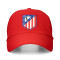 Kapa Nike Atlético de Madrid 2025-2026