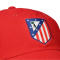 Kapa Nike Atlético de Madrid 2025-2026
