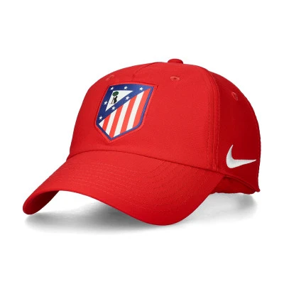 Kapa Atlético de Madrid 2025-2026