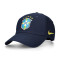 Kapa Nike Brazil 2025