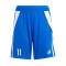 Kratke hlače adidas Tiro 24 Niño Euro Soccer Trips