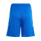 Kratke hlače adidas Tiro 24 Niño Euro Soccer Trips