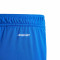 Kratke hlače adidas Tiro 24 Niño Euro Soccer Trips
