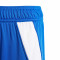 Kratke hlače adidas Tiro 24 Niño Euro Soccer Trips