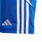 Kratke hlače adidas Tiro 24 Niño Euro Soccer Trips