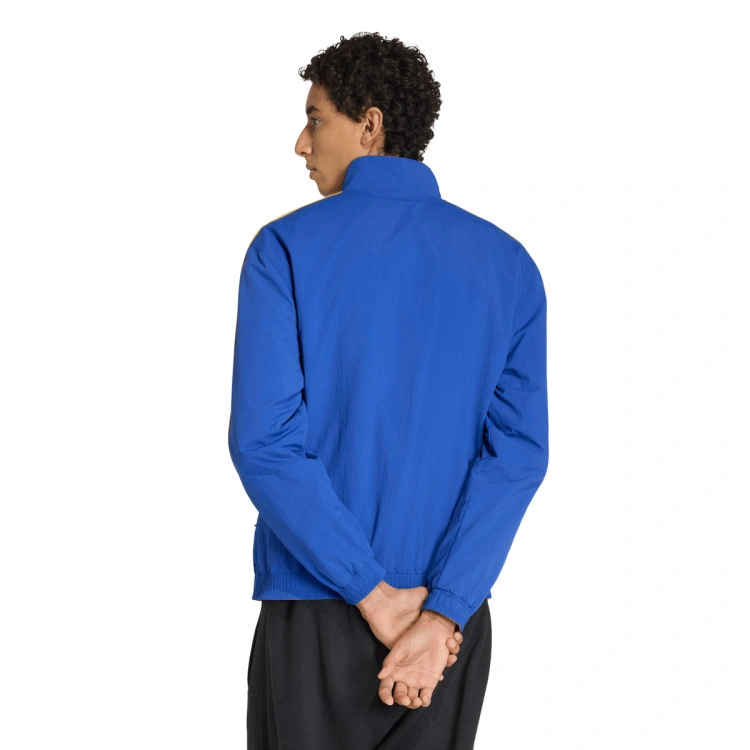 chaqueta-adidas-real-madrid-cny-fanswear-2025-2026-team-royal-blue-2