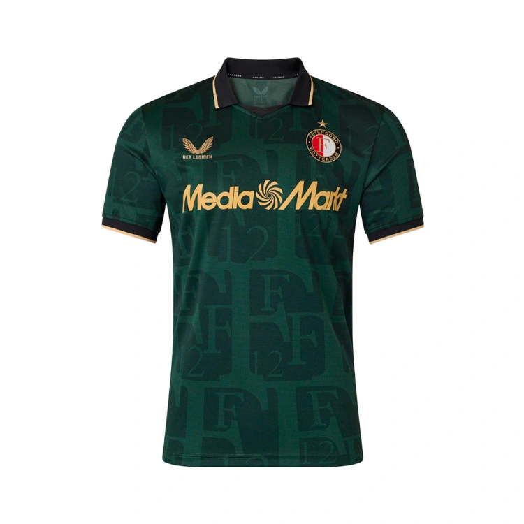 camiseta-castore-feyenoord-cuarta-equipacion-2025-2026-green-2