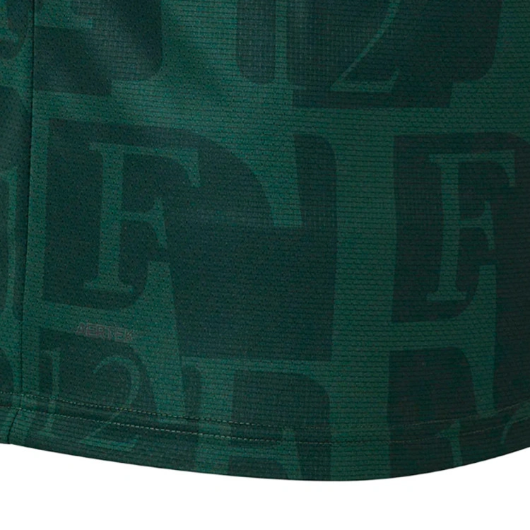 camiseta-castore-feyenoord-cuarta-equipacion-2025-2026-green-7