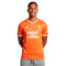 Dres Umbro Glasgow Rangers Četvrta Oprema 2025-2026