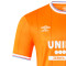 Dres Umbro Glasgow Rangers Četvrta Oprema 2025-2026