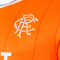 Dres Umbro Glasgow Rangers Četvrta Oprema 2025-2026