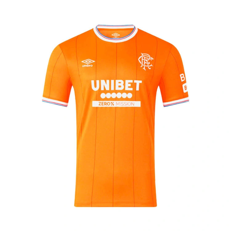 camiseta-umbro-glasgow-rangers-cuarta-equipacion-2025-2026-naranja-1