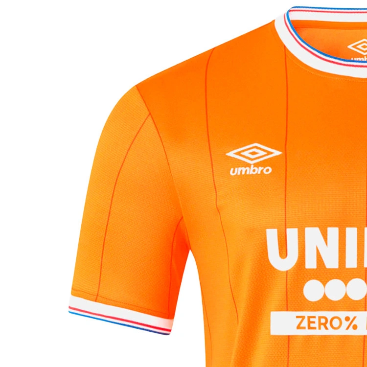 camiseta-umbro-glasgow-rangers-cuarta-equipacion-2025-2026-naranja-3