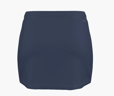 Falda RG Cultura Covadonga 2ª Equipación Mujer (E1)