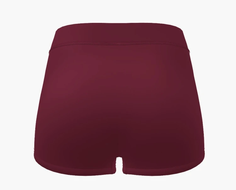 malla-corta-adidas-volley-rg-cultura-covadonga-1-equipacion-mujer-team-power-red-1