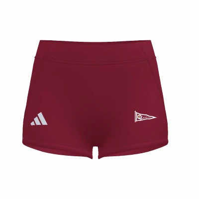 Podhlače Volley RG Cultura Covadonga 1ª Equipación Mujer (E1)