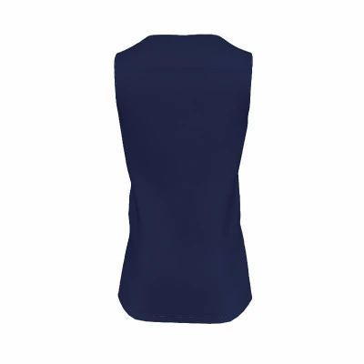 Dres Baloncesto RG Cultura Covadonga 2ª Equipación (E3)