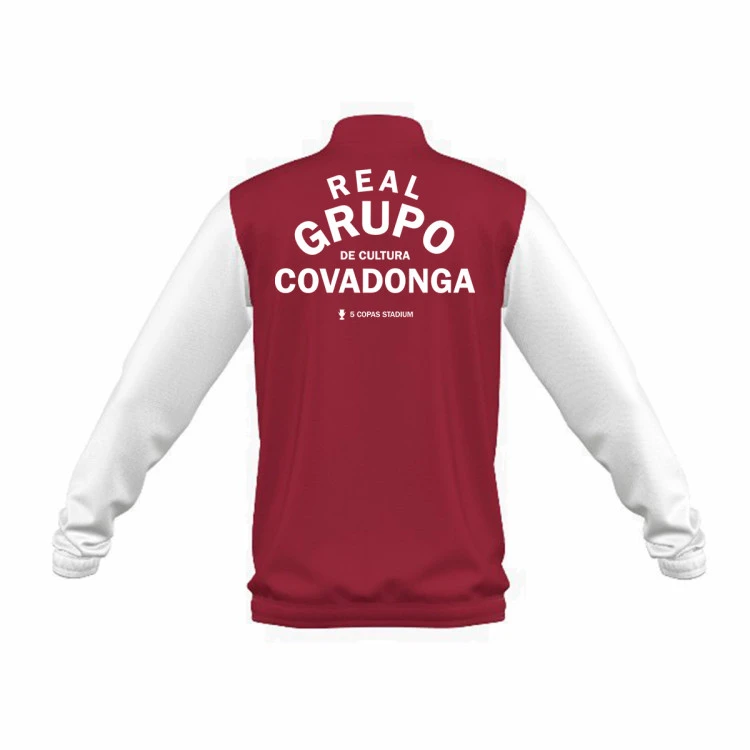 chaqueta-adidas-rg-cultura-covadonga-nino-team-power-red-1