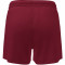 Kratke hlače adidas Balonmano RG Cultura Covadonga 1ª Equipación Mujer (E1)