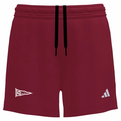 Kratke hlače Balonmano RG Cultura Covadonga 1ª Equipación Mujer (E1)