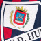 Ručnik SD Huesca SD Huesca