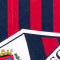 Ručnik SD Huesca SD Huesca