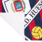 Ručnik SD Huesca SD Huesca