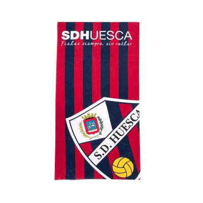 Ručnik SD Huesca