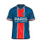 PSG Dres slagalica (150 kom.)