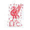 Liverpool Puzzle Mader (150 komada)